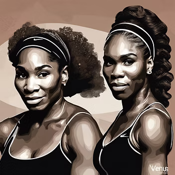 Can a Vegan Diet Fuel Success in Professional Tennis?