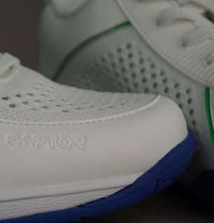 Advancing Tennis Performance