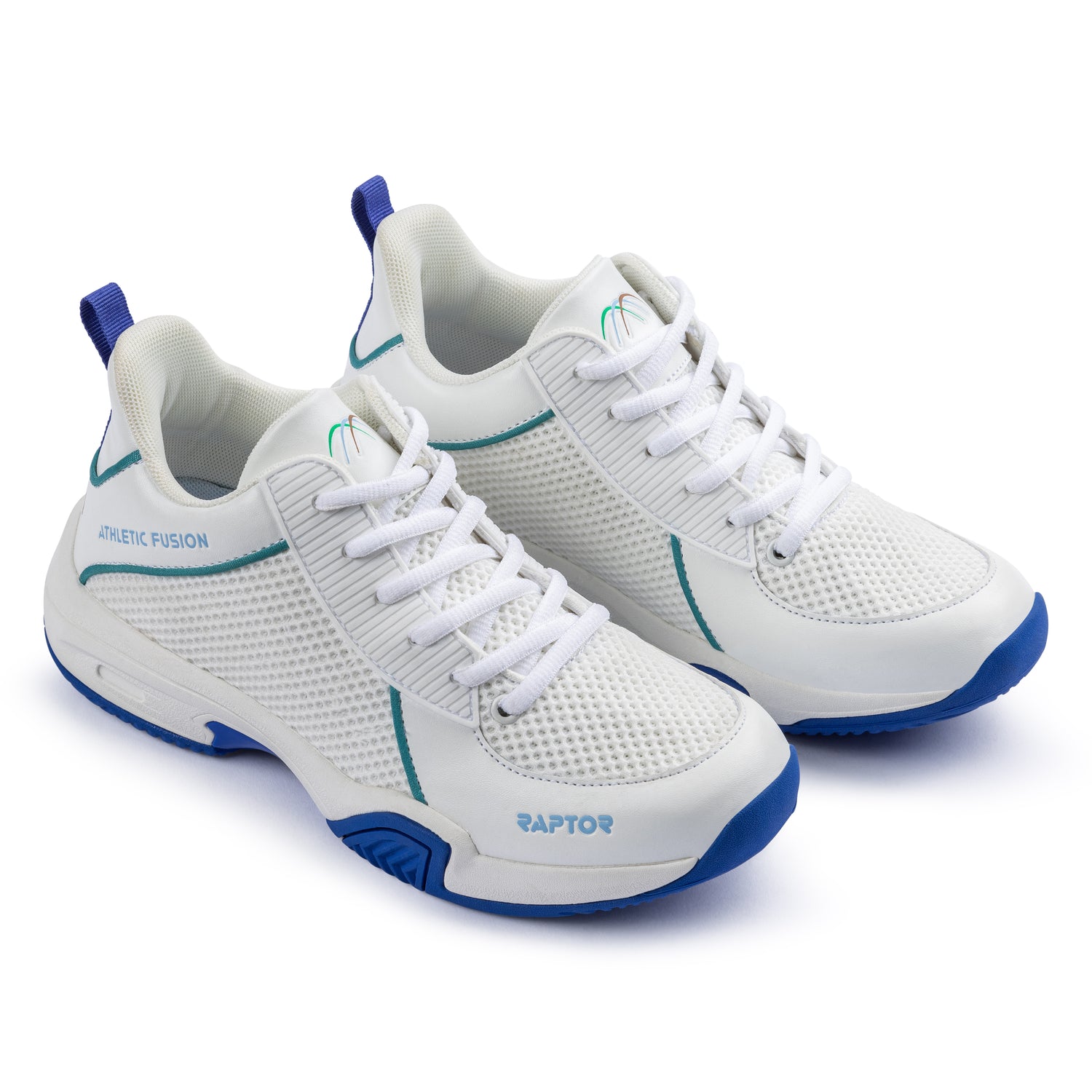 Men's Raptor Performance Tennis Shoe