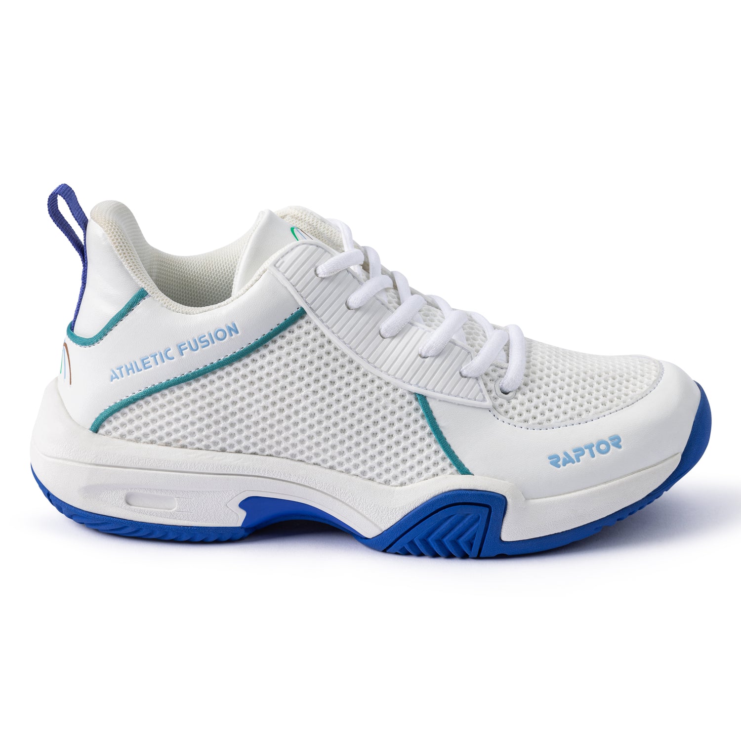 Men's Raptor Performance Tennis Shoe