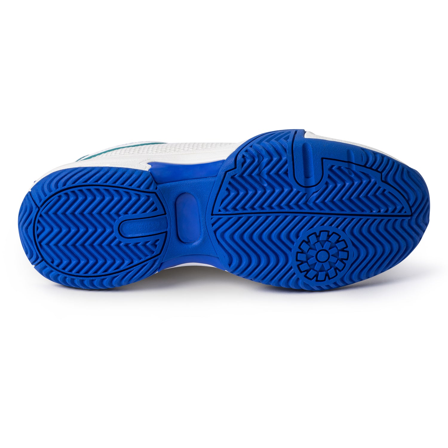 Men's Raptor Performance Tennis Shoe