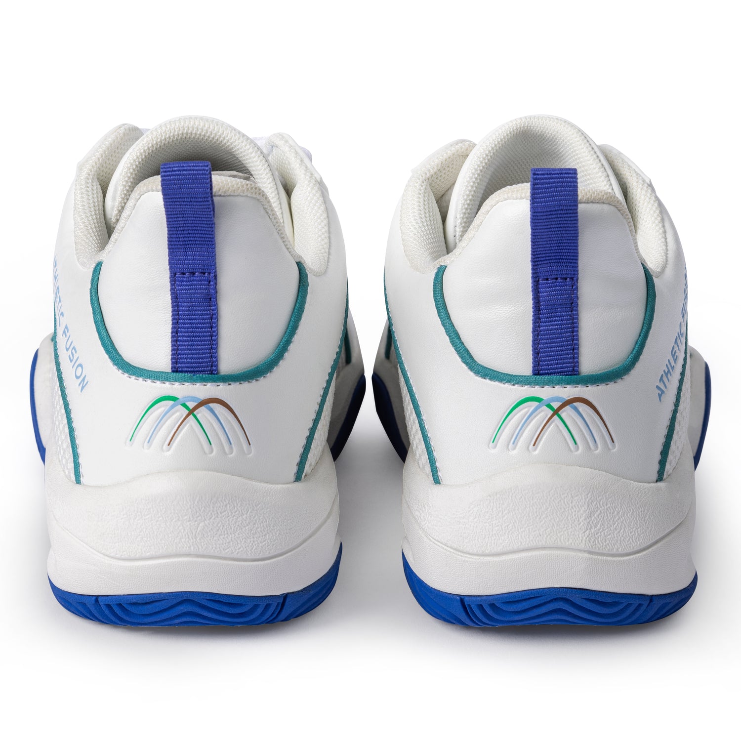 Men's Raptor Performance Tennis Shoe