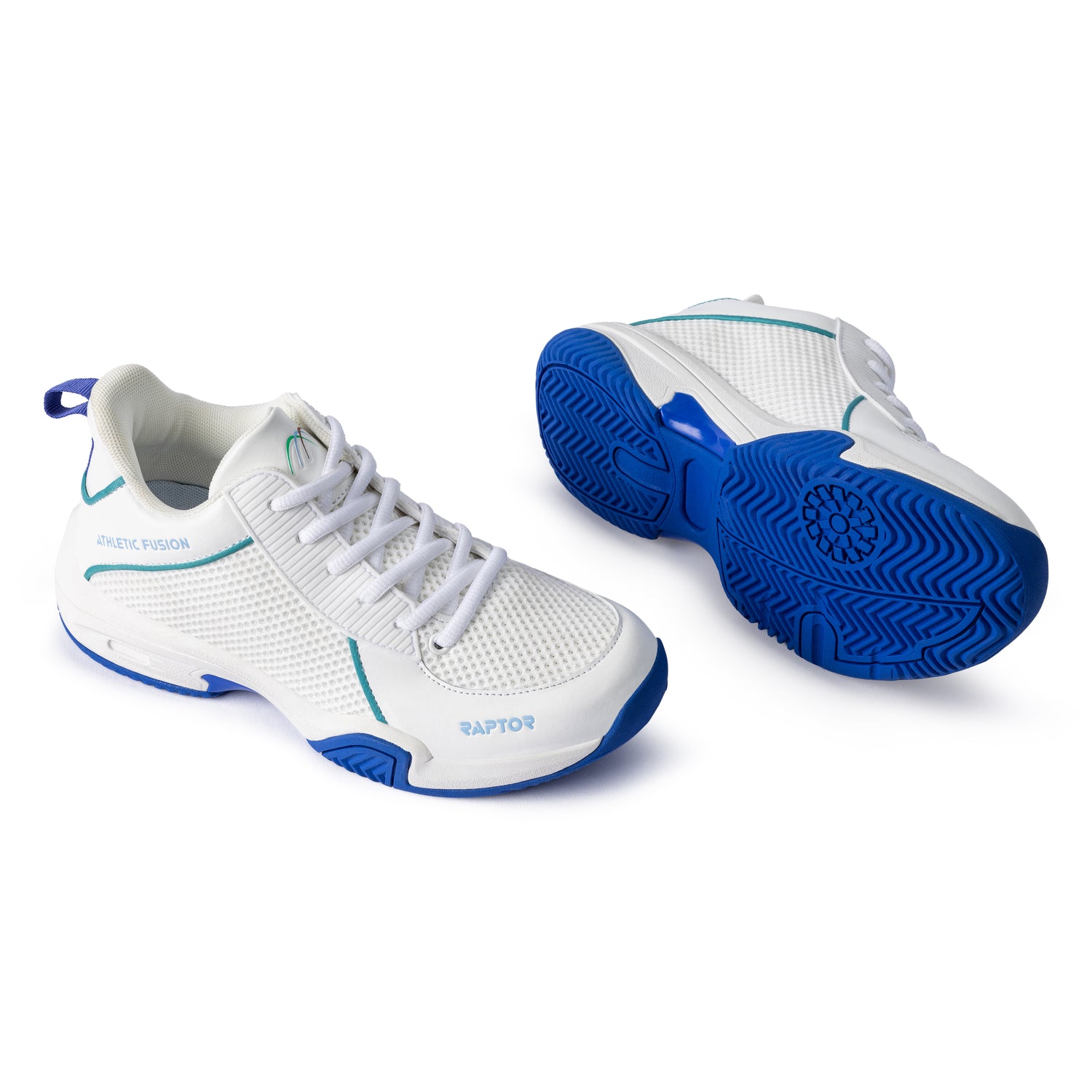 Men's Raptor Performance Tennis Shoe
