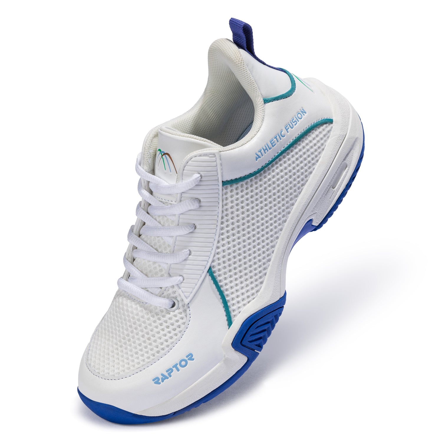 Men's Raptor Performance Tennis Shoe