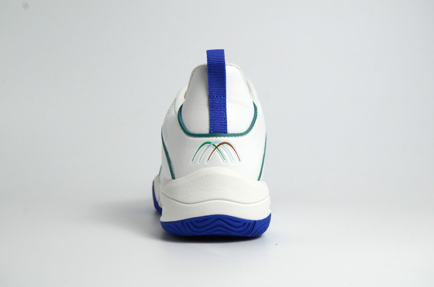Women's Raptor Performance Tennis Shoe image 3