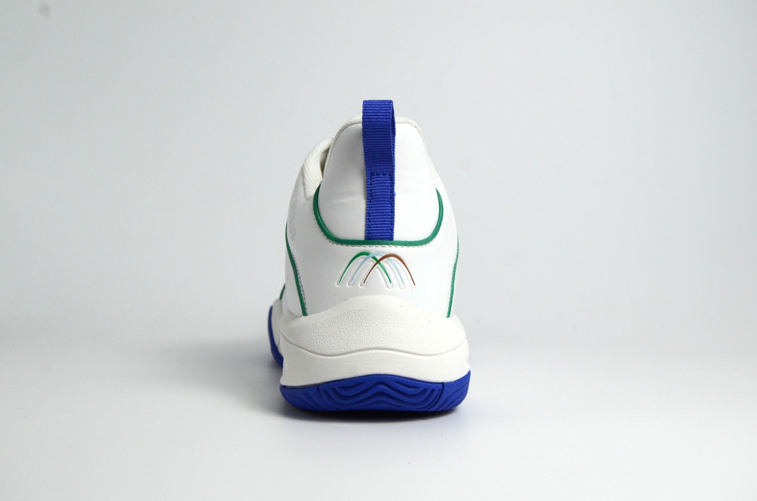 Men's Raptor Performance Tennis Shoe image 3