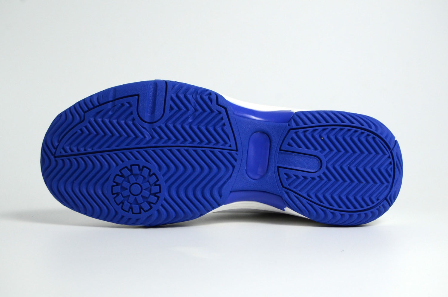 Women's Raptor Performance Tennis Shoe image 2